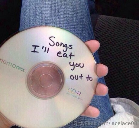 lacelace08 star images