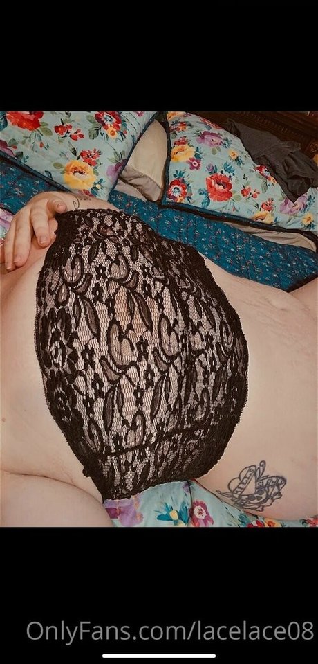 lacelace08 free star pics