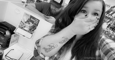 lacelace08 star beautiful archive