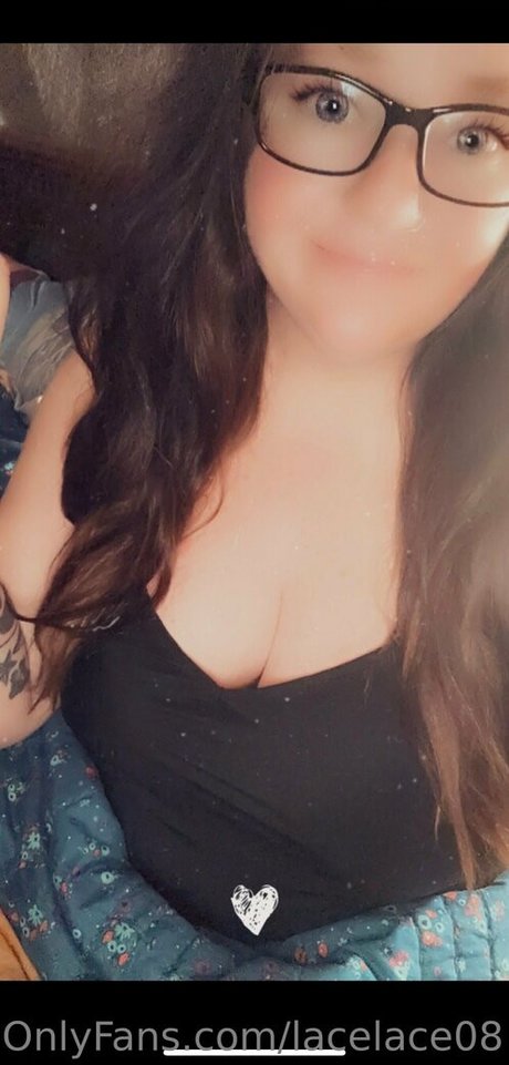 lacelace08 hd star picture