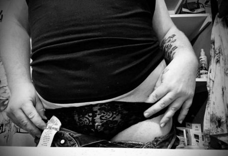 lacelace08 high quality model img