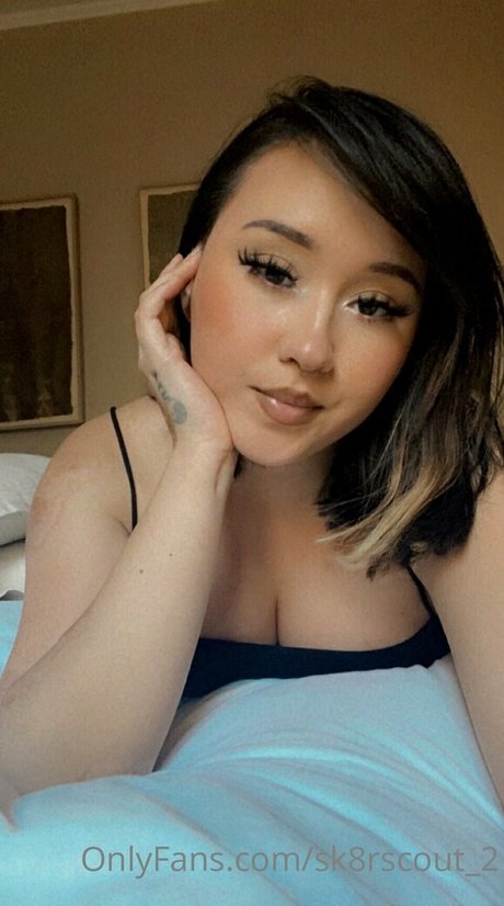 sk8rscout 2 model free gallery