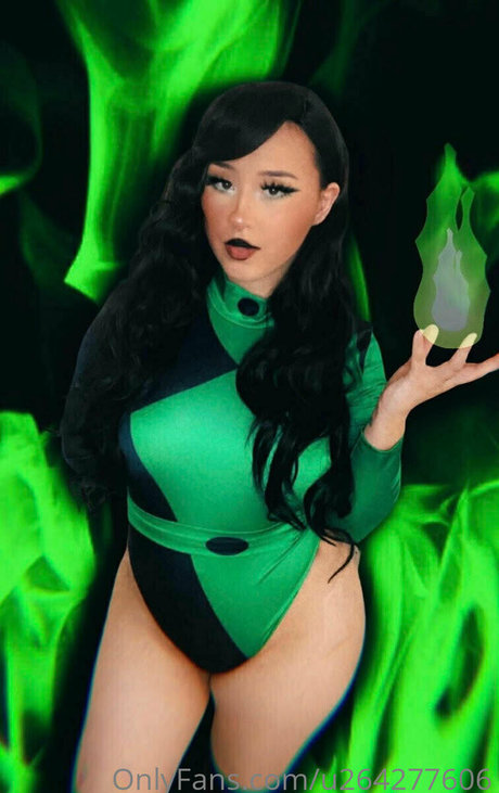 sk8rscout 2 star art pictures