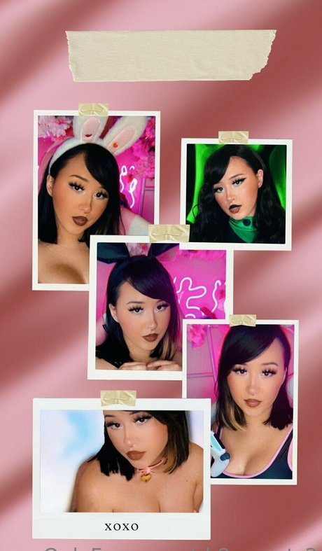 sk8rscout 2 high quality star pictures