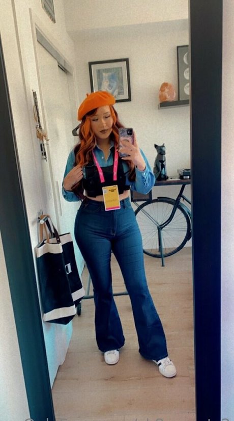 sk8rscout 2 free model photo