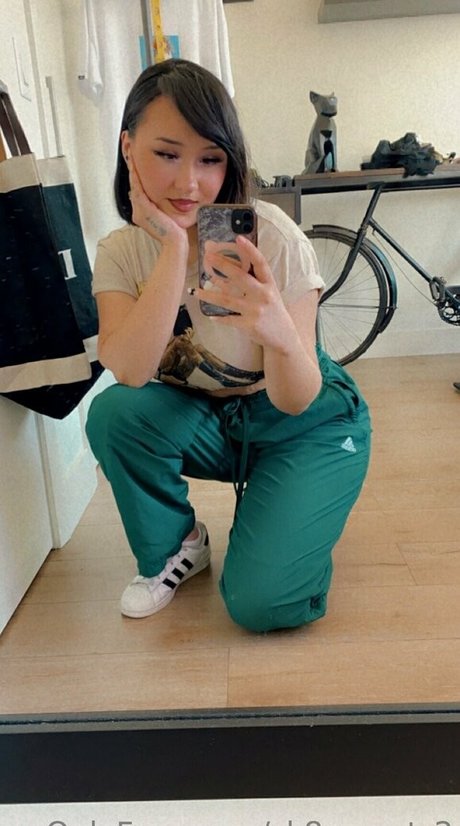 sk8rscout 2 pornstar sex pic