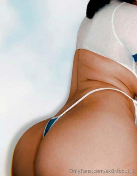 sk8rscout 2 pornstar beautiful photos