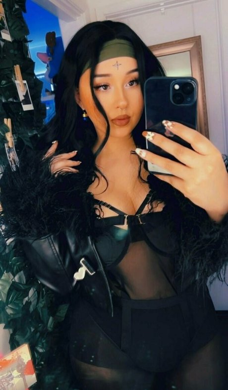 sk8rscout 2 xxx actress picture