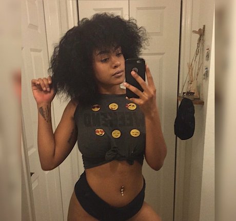 ziggys world pornstar perfect photos