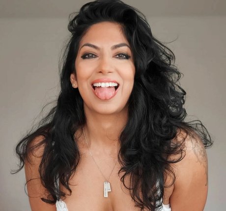 Gym Rock Crew model porn gallery