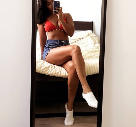 Gym Rock Crew high quality pornstar pics