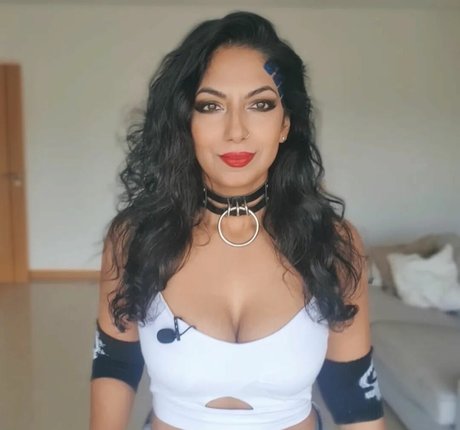 Gym Rock Crew nude pornstar pics