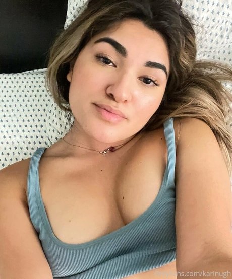 karinugh pornstar xxx archive