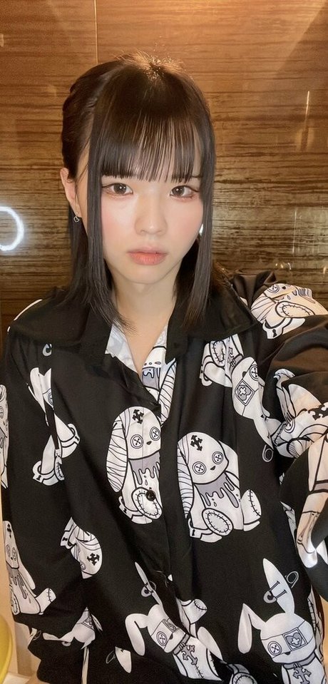 myu__mei__ star adult pictures