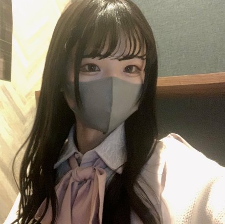 myu__mei__ free actress img