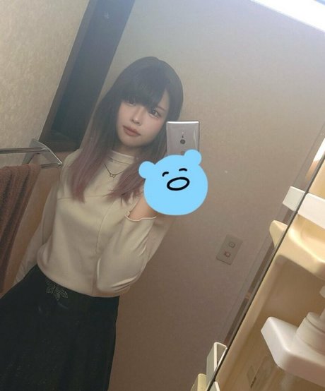 myu__mei__ model sex image