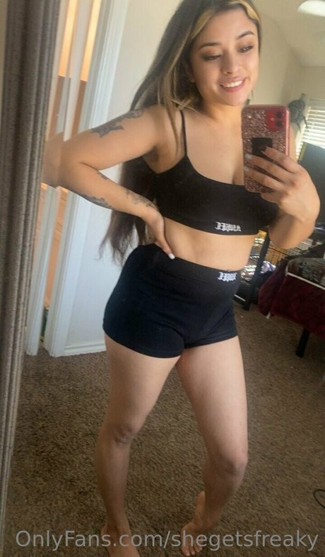 shegetsfreaky pornstar adult pictures