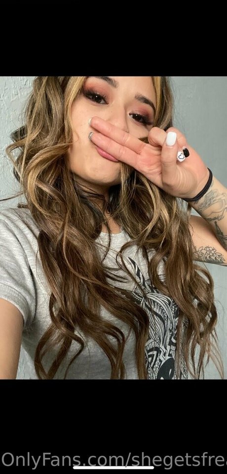 shegetsfreaky star pretty galleries