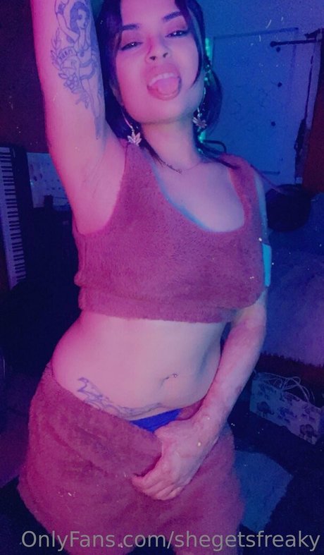 shegetsfreaky best pornstar img