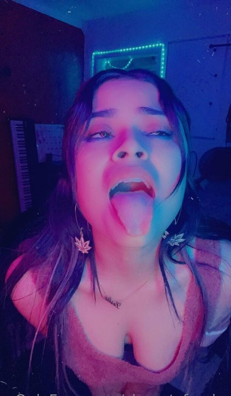 shegetsfreaky nice star photos