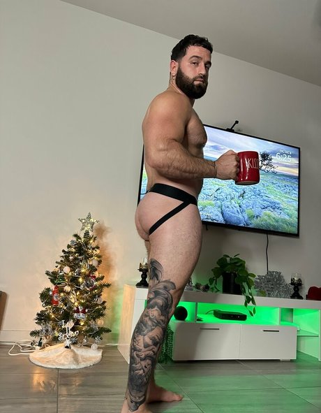 kingtommyyyy pornographic model galleries