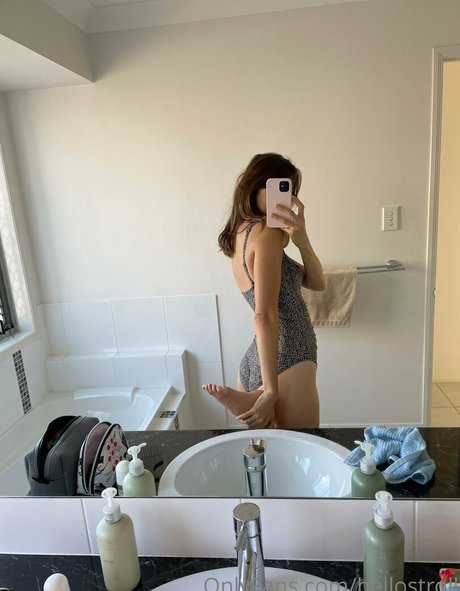 hellostroll pornstar hd pictures