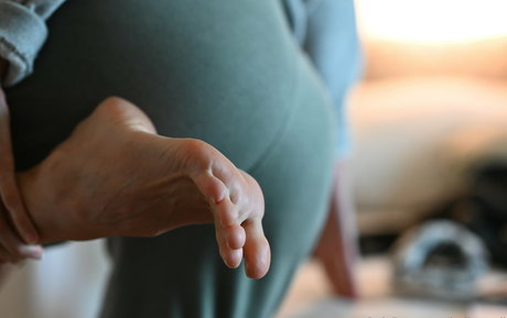 hellostroll nude star photo