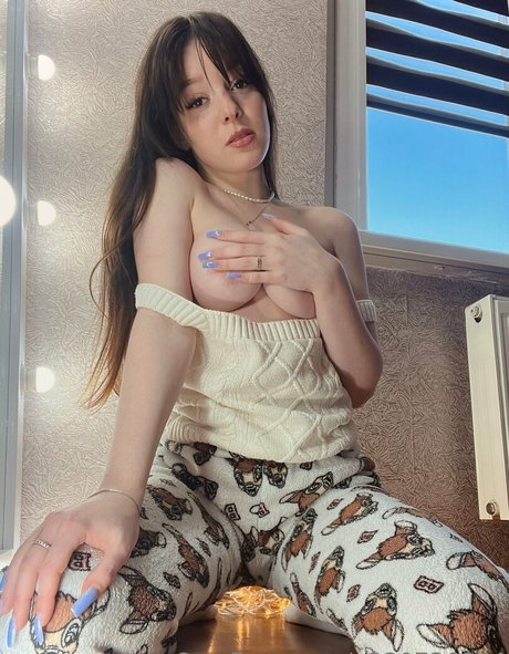 sofiamour pornographic star photo