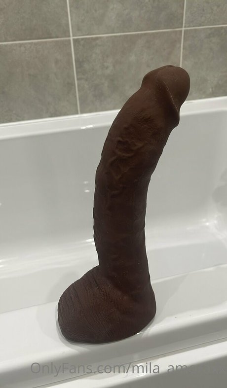 mila amora x pornstar perfect photos