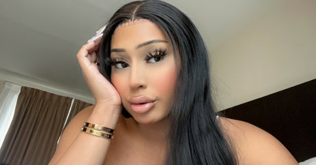 Alexistheedoll best pornstar images