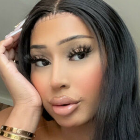 Alexistheedoll star gallery