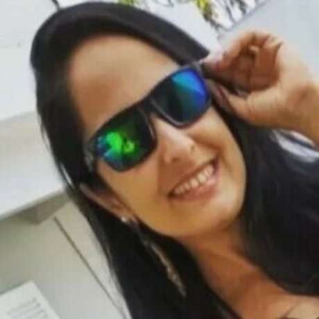 BinnaLitoral sex star image