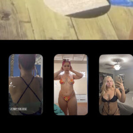 Sliceofjade pretty pornstar photo