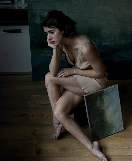 Tessa Ia pornstar sex pic