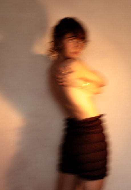 Tessa Ia best actress img