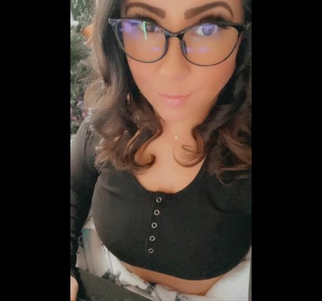 Takarita sexy pornstar images