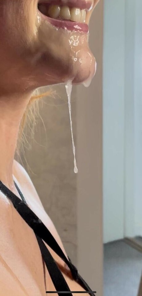 amyymikee30 high quality model picture