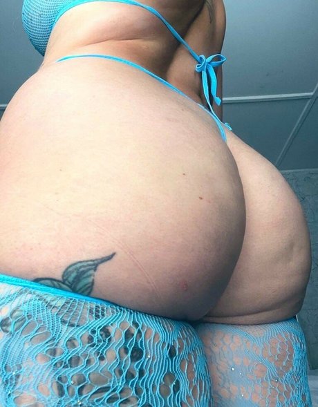 amyymikee30 model erotic pic