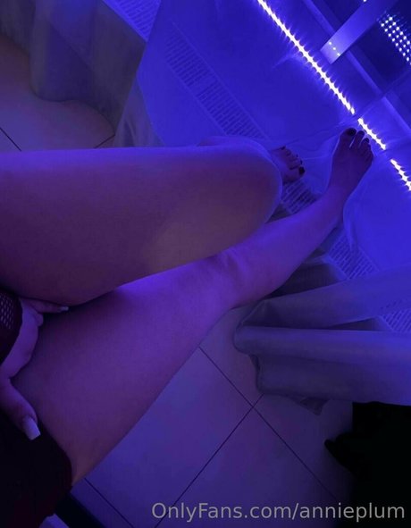 cuteanniexx model art galleries