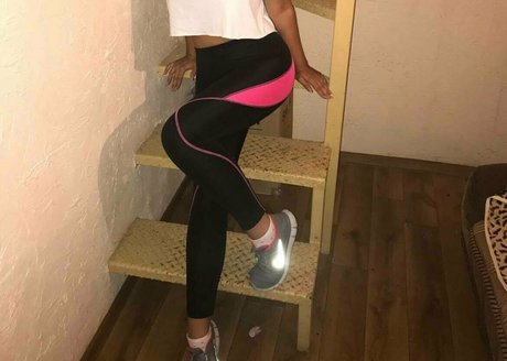 cuteanniexx porn star gallery