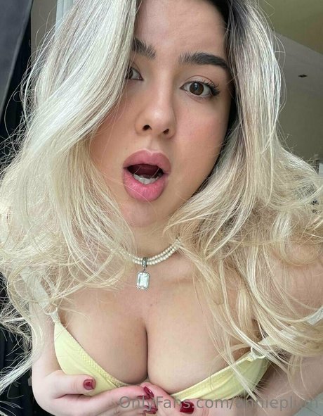 cuteanniexx best model photos