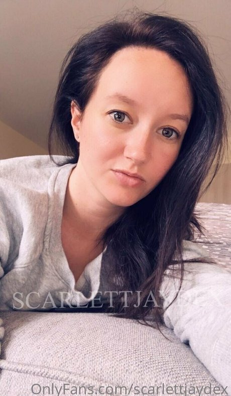 blonde xxx onlyfans sexy naked img