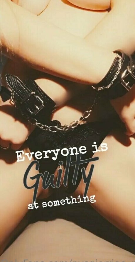 nysgjerrige meg free model exclusive image