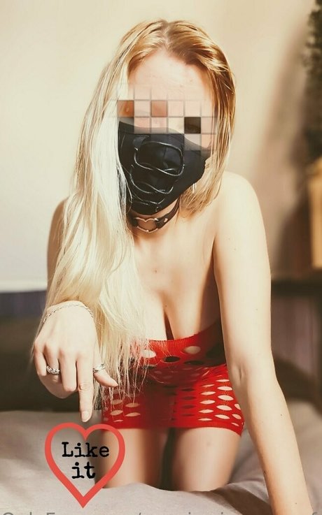 bbc blowjob onlyfans beautiful porn pic