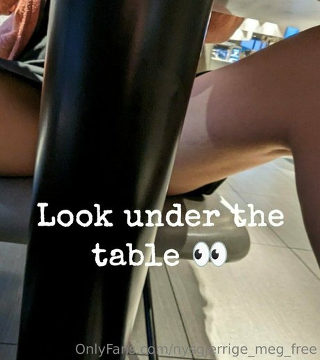 nysgjerrige meg free exclusive star pic