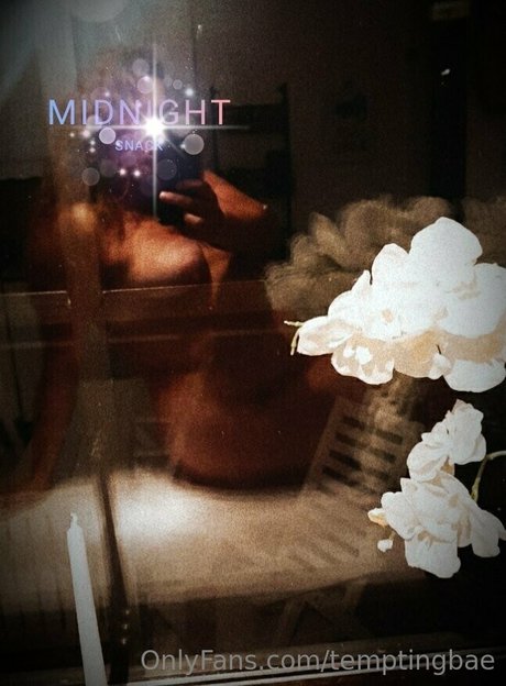 temptinbae porn actress gallery