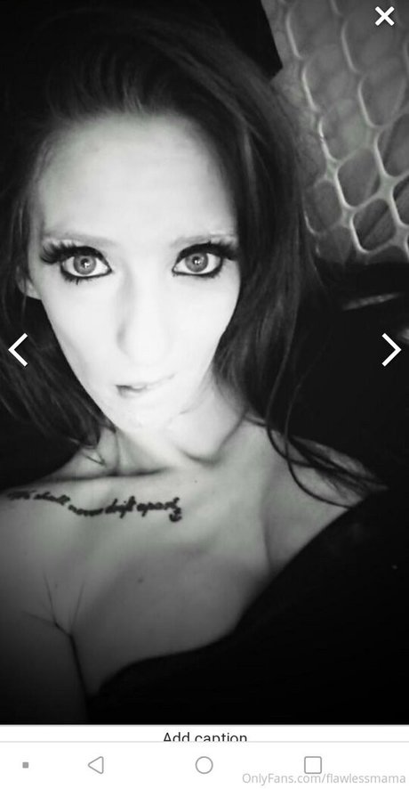 flawlessmama pornstar images