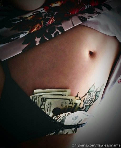 flawlessmama pornstar pretty pic