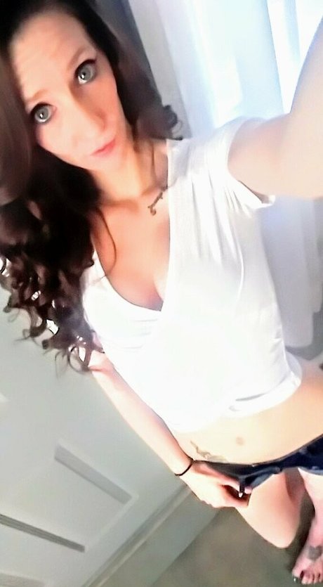 flawlessmama pornstar sexy image