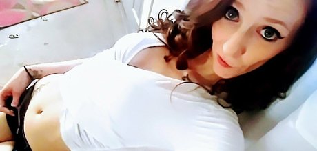 flawlessmama pornstar top gallery